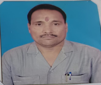 DR. BRAJMOHAN SINGH