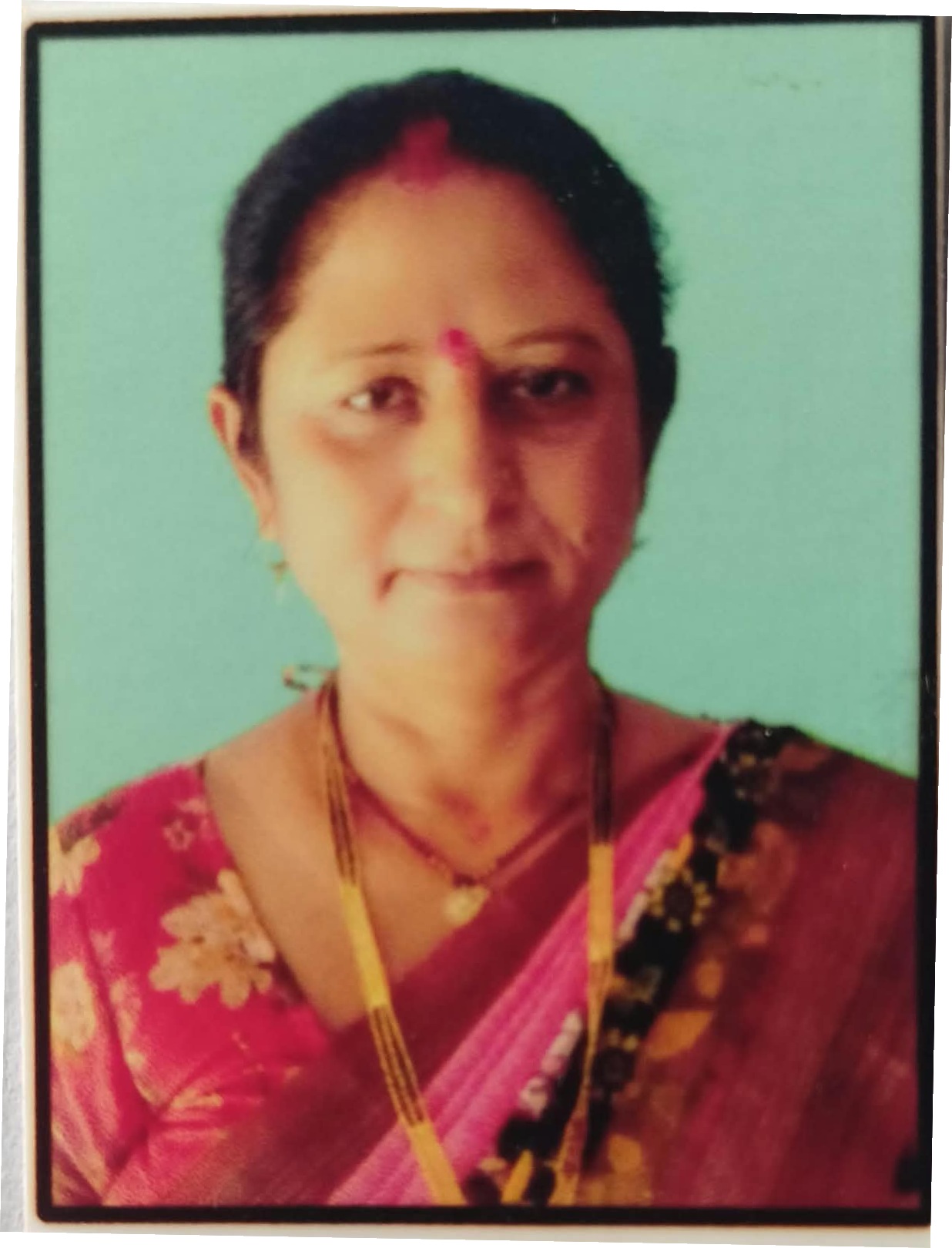 PROF. NEELAM